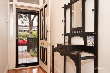 Property photo of 20 Montpelier Street Parkside SA 5063