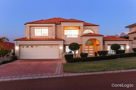 Property photo of 42 Motril Avenue Coogee WA 6166