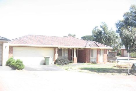 5 Kerr Pl, Carrum Downs, VIC 3201