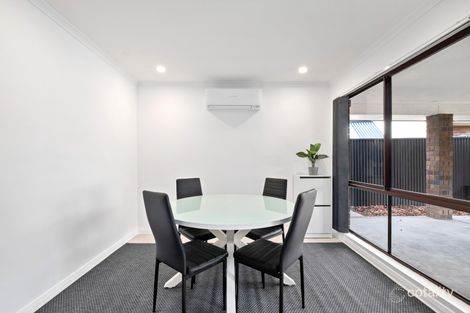Property photo of 4 Gillian Close Noarlunga Downs SA 5168