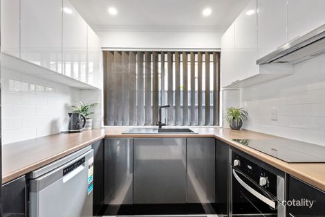 Property photo of 4 Gillian Close Noarlunga Downs SA 5168