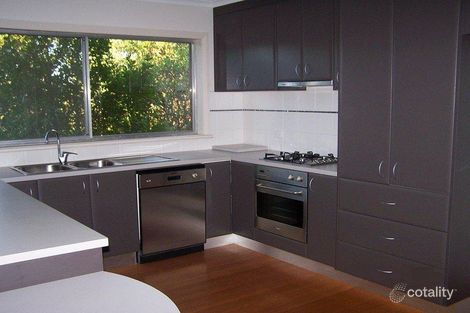 510 Cossor St, Albury, NSW 2640