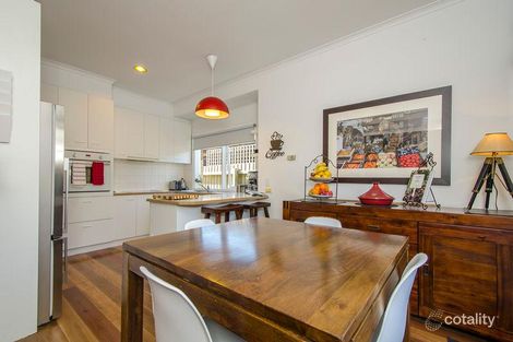 Property photo of 23 Thomas Street Williamstown VIC 3016