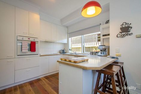 Property photo of 23 Thomas Street Williamstown VIC 3016