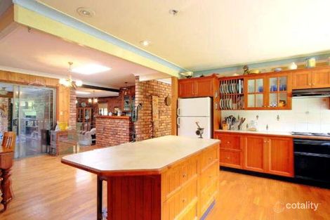 Property photo of 30 Brush Road Wamberal NSW 2260