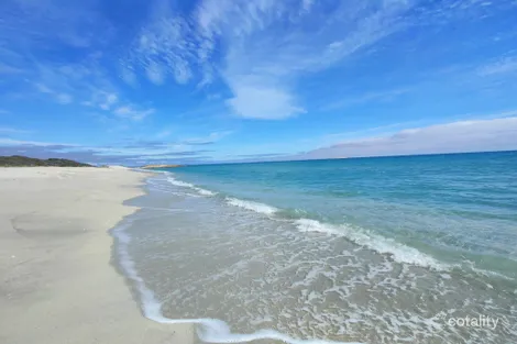 Property photo of Memana Road Memana TAS 7255