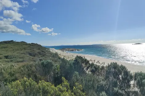 Property photo of Memana Road Memana TAS 7255