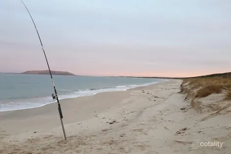 Property photo of Memana Road Memana TAS 7255