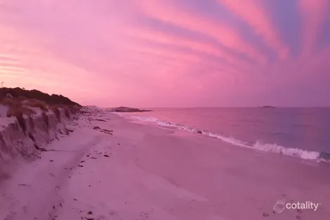 Property photo of Memana Road Memana TAS 7255