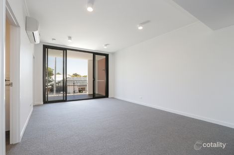 Property photo of 3/159 Walcott Street Mount Lawley WA 6050