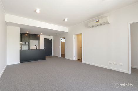 Property photo of 3/159 Walcott Street Mount Lawley WA 6050