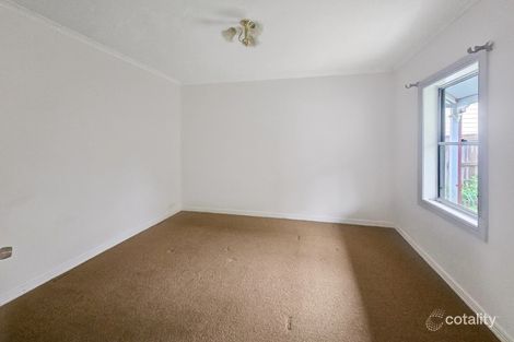Property photo of 34 Lovel Street Katoomba NSW 2780