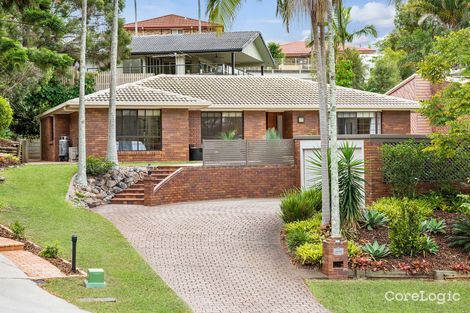 Property photo of 15 Warenda Street Carina Heights QLD 4152