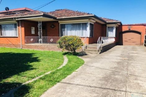 Property photo of 354 Edgars Road Lalor VIC 3075