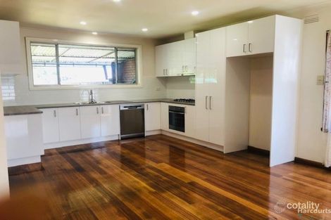 Property photo of 354 Edgars Road Lalor VIC 3075
