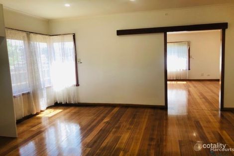 Property photo of 354 Edgars Road Lalor VIC 3075