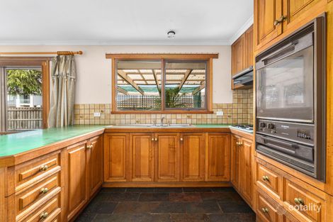 Property photo of 17 Greenfield Drive Traralgon VIC 3844