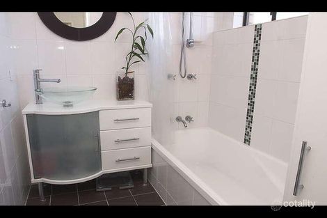 Property photo of 1/6 Barooga Crescent Mooloolaba QLD 4557