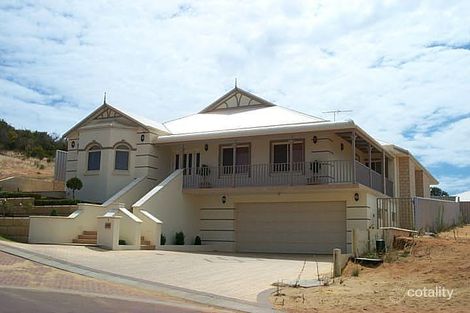 9 Sumich Gdns, Coogee, WA 6166