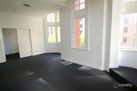 300 Collins St, Melbourne, VIC 3000