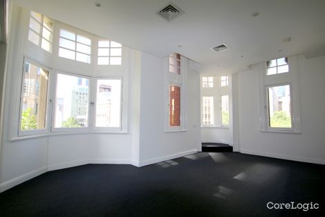 Property photo of 300 Collins Street Melbourne VIC 3000