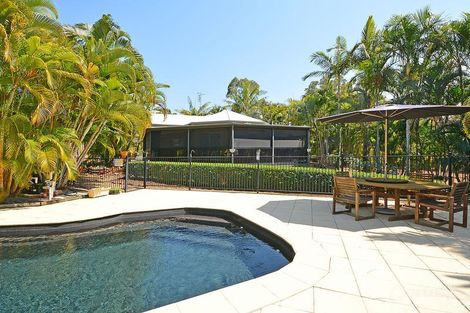 3 Blue Gum Dr, Burrum Heads, QLD 4659