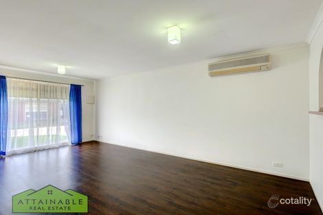 Property photo of 16/4-6 Clapton Drive Paralowie SA 5108