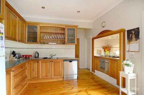 Property photo of 67 Fraser Avenue Edithvale VIC 3196