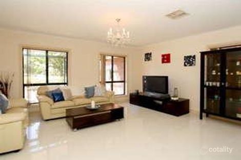 Property photo of 25 Dover Court Dover Gardens SA 5048