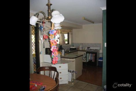 Property photo of 5 Adam Street Browns Plains QLD 4118