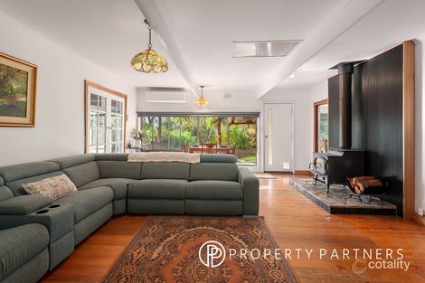 56 Mcowan Cres, Yarra Junction, VIC 3797