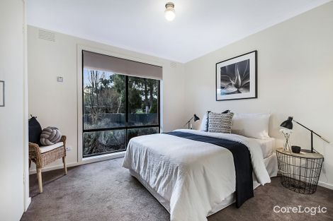 Property photo of 2 Elmstead Drive Wheelers Hill VIC 3150