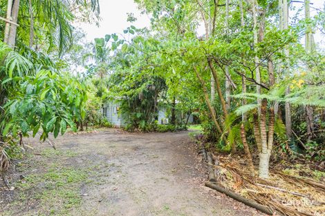 Property photo of 12 Cornelius Circuit Girraween NT 0812