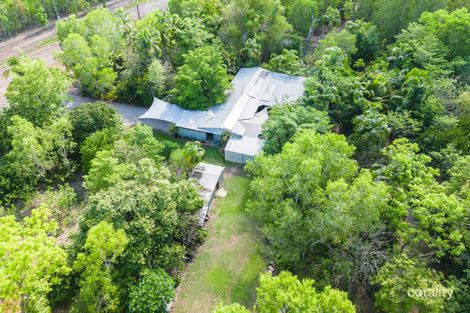 Property photo of 12 Cornelius Circuit Girraween NT 0812