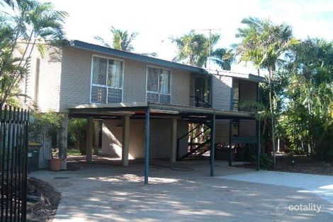 Property photo of 49 Cornwallis Circuit Gray NT 0830