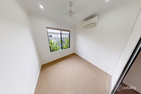 Property photo of 12 Starcke Trail Smithfield QLD 4878