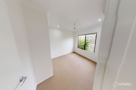 Property photo of 12 Starcke Trail Smithfield QLD 4878