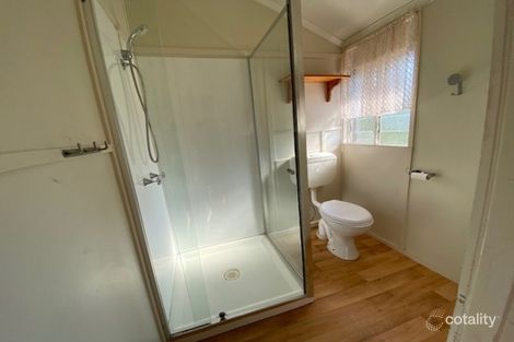 Property photo of 46 Central Street Mount Morgan QLD 4714