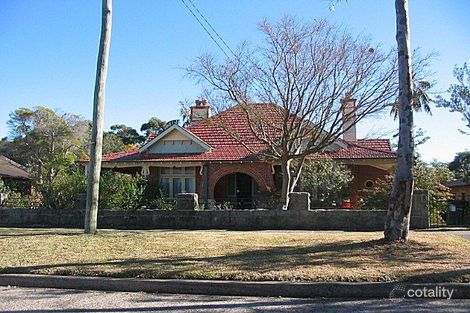 50 Sydney St, Artarmon, NSW 2064