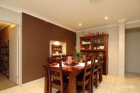 Property photo of 9 Vivaldi Place Mackenzie QLD 4156