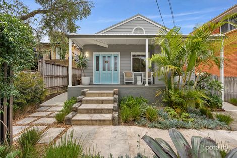 25 Essilia St, Collaroy Plateau, NSW 2097