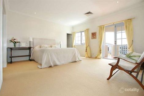 Property photo of 8 Downey Drive Mosman Park WA 6012