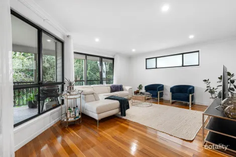 Property photo of 9/7 Oasis Close Manly West QLD 4179
