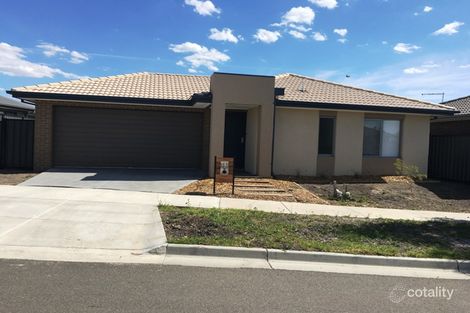 17 Fame Way, Craigieburn, VIC 3064