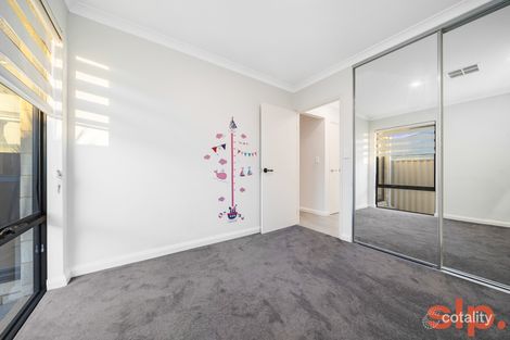 Property photo of 10B Lemana Court Nollamara WA 6061