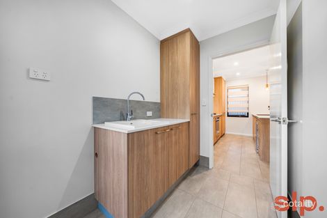 Property photo of 10B Lemana Court Nollamara WA 6061