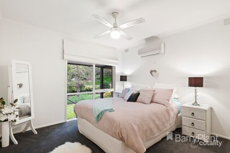 Property photo of 1/124 Dalton Street Eltham VIC 3095