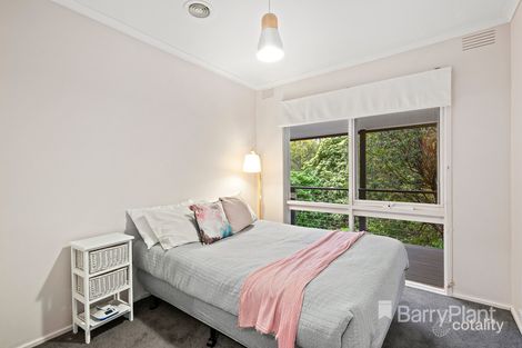 Property photo of 1/124 Dalton Street Eltham VIC 3095