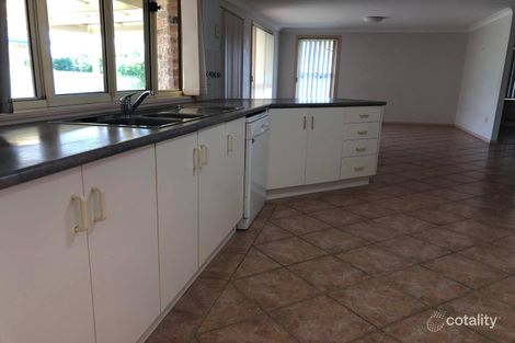 Property photo of 61 Silver Gull Drive East Ballina NSW 2478