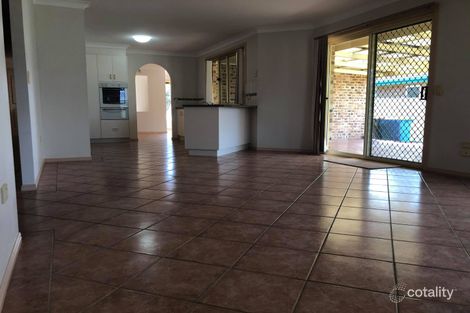 Property photo of 61 Silver Gull Drive East Ballina NSW 2478